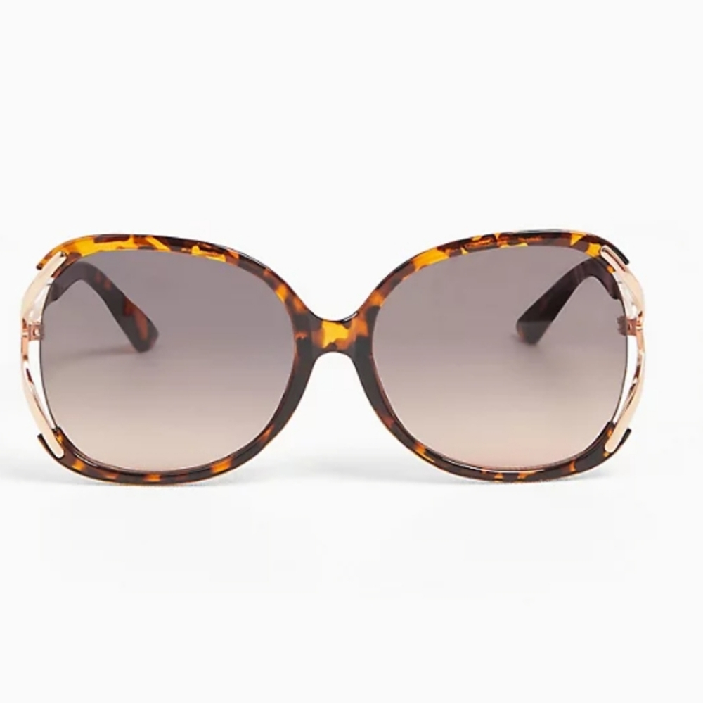 torrid sunglasses